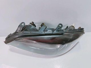 bontott OPEL ASTRA G Fényszóró (Pozíciófüggetlen)