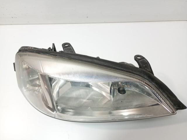 bontott OPEL ASTRA G Fényszóró (Pozíciófüggetlen)