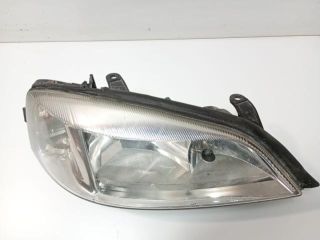 bontott OPEL ASTRA G Fényszóró (Pozíciófüggetlen)