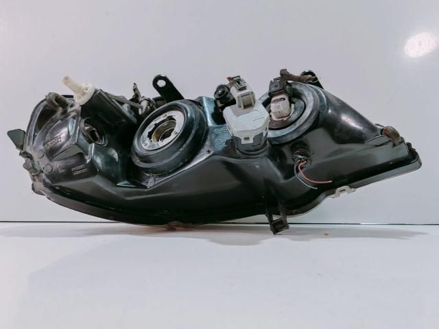 bontott OPEL ASTRA G Fényszóró (Pozíciófüggetlen)