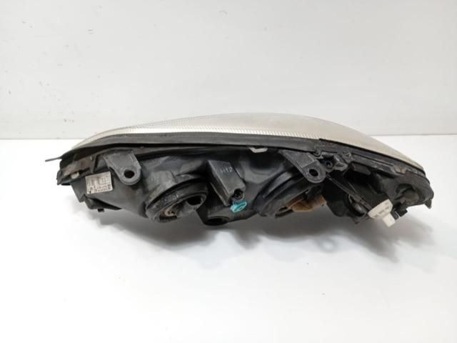 bontott OPEL ASTRA G Fényszóró (Pozíciófüggetlen)