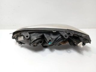 bontott OPEL ASTRA G Fényszóró (Pozíciófüggetlen)