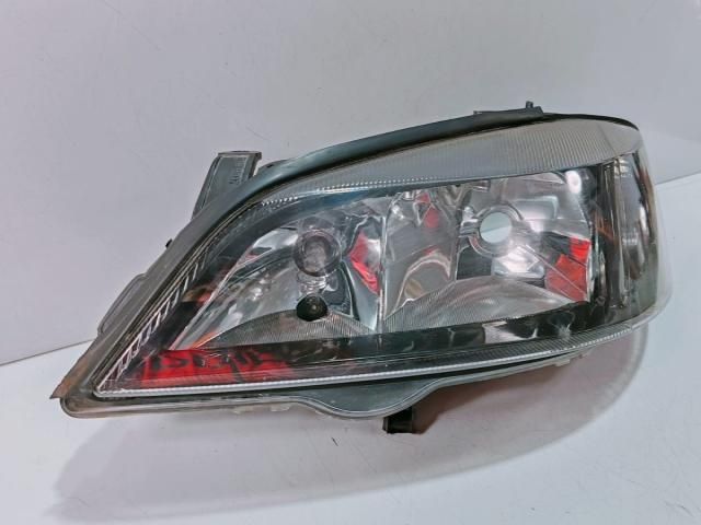 bontott OPEL ASTRA G Fényszóró (Pozíciófüggetlen)