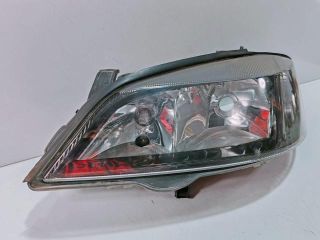 bontott OPEL ASTRA G Fényszóró (Pozíciófüggetlen)