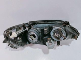 bontott OPEL ASTRA G Fényszóró (Pozíciófüggetlen)