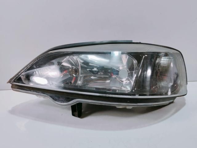 bontott OPEL ASTRA G Fényszóró (Pozíciófüggetlen)