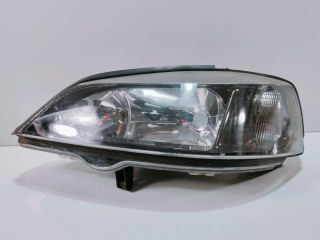 bontott OPEL ASTRA G Fényszóró (Pozíciófüggetlen)