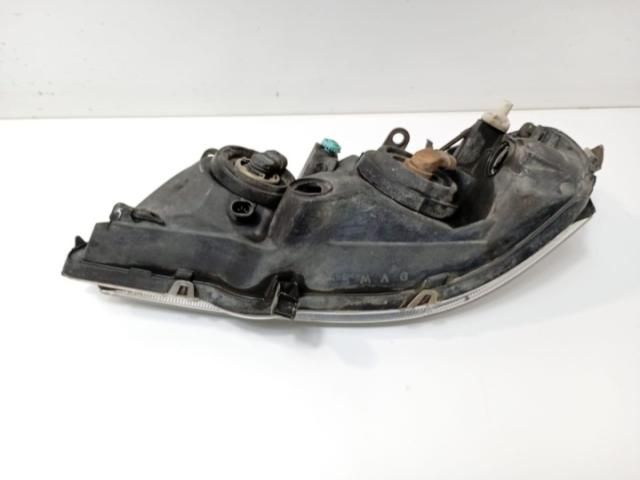 bontott OPEL ASTRA G Fényszóró (Pozíciófüggetlen)