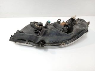 bontott OPEL ASTRA G Fényszóró (Pozíciófüggetlen)