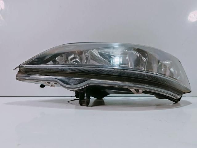 bontott OPEL ASTRA G Fényszóró (Pozíciófüggetlen)