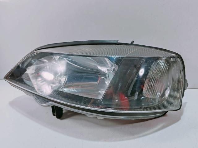 bontott OPEL ASTRA G Fényszóró (Pozíciófüggetlen)