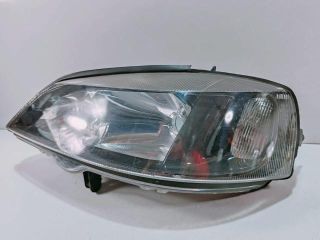 bontott OPEL ASTRA G Fényszóró (Pozíciófüggetlen)