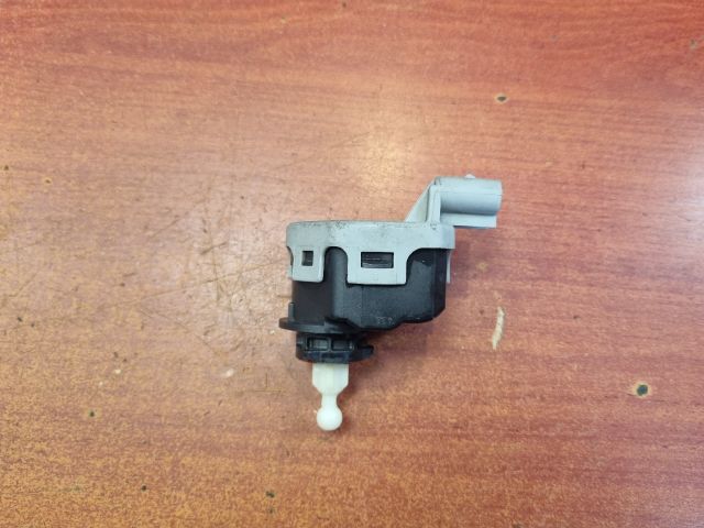 bontott OPEL ASTRA G Fényszórómagasság Állító Motor (Pozíciófüggetlen)