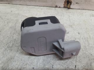 bontott OPEL ASTRA G Fényszórómagasság Állító Motor (Pozíciófüggetlen)