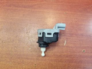 bontott OPEL ASTRA G Fényszórómagasság Állító Motor (Pozíciófüggetlen)