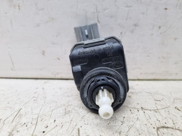 bontott OPEL ASTRA G Fényszórómagasság Állító Motor (Pozíciófüggetlen)