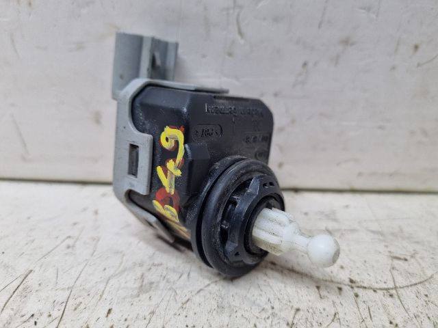 bontott OPEL ASTRA G Fényszórómagasság Állító Motor (Pozíciófüggetlen)