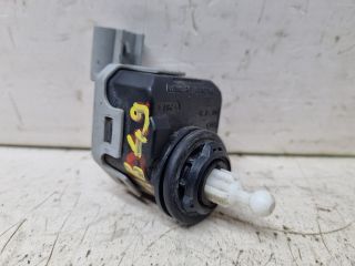 bontott OPEL ASTRA G Fényszórómagasság Állító Motor (Pozíciófüggetlen)