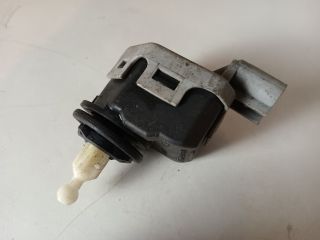 bontott OPEL ASTRA G Fényszórómagasság Állító Motor (Pozíciófüggetlen)