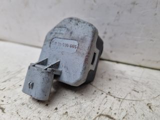 bontott OPEL ASTRA G Fényszórómagasság Állító Motor (Pozíciófüggetlen)