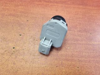 bontott OPEL ASTRA G Fényszórómagasság Állító Motor (Pozíciófüggetlen)