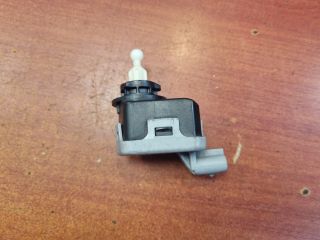 bontott OPEL ASTRA G Fényszórómagasság Állító Motor (Pozíciófüggetlen)