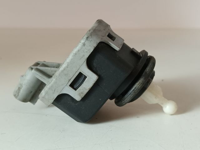 bontott OPEL ASTRA G Fényszórómagasság Állító Motor (Pozíciófüggetlen)