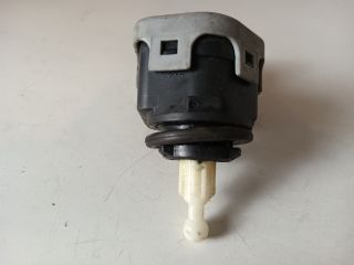 bontott OPEL ASTRA G Fényszórómagasság Állító Motor (Pozíciófüggetlen)