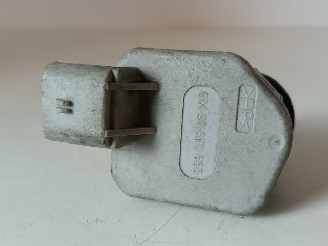 bontott OPEL ASTRA G Fényszórómagasság Állító Motor (Pozíciófüggetlen)