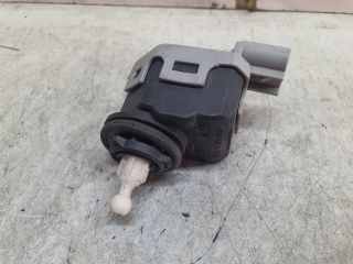 bontott OPEL ASTRA G Fényszórómagasság Állító Motor (Pozíciófüggetlen)