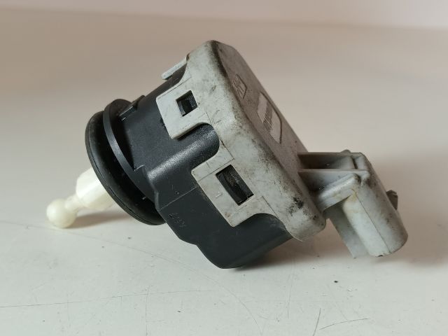 bontott OPEL ASTRA G Fényszórómagasság Állító Motor (Pozíciófüggetlen)