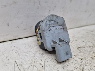 bontott OPEL ASTRA G Fényszórómagasság Állító Motor (Pozíciófüggetlen)