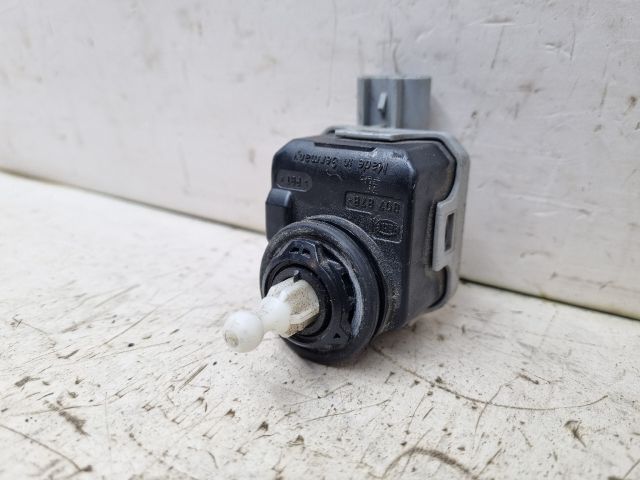 bontott OPEL ASTRA G Fényszórómagasság Állító Motor (Pozíciófüggetlen)