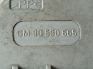 bontott OPEL ASTRA G Fényszórómagasság Állító Motor (Pozíciófüggetlen)