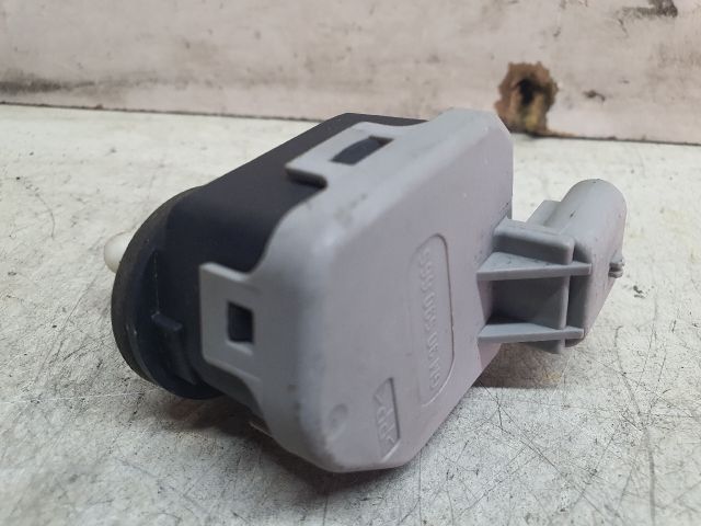 bontott OPEL ASTRA G Fényszórómagasság Állító Motor (Pozíciófüggetlen)