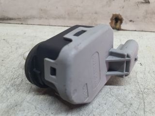 bontott OPEL ASTRA G Fényszórómagasság Állító Motor (Pozíciófüggetlen)