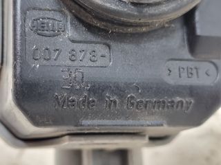 bontott OPEL ASTRA G Fényszórómagasság Állító Motor (Pozíciófüggetlen)