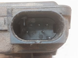 bontott OPEL ASTRA G Fűtés Állító Motor