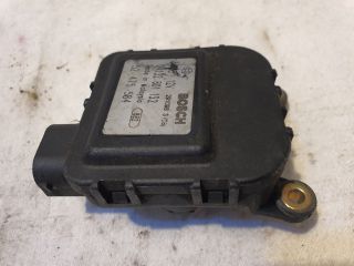 bontott OPEL ASTRA G Fűtés Állító Motor