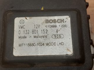 bontott OPEL ASTRA G Fűtés Állító Motor