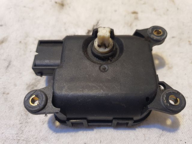 bontott OPEL ASTRA G Fűtés Állító Motor