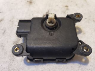 bontott OPEL ASTRA G Fűtés Állító Motor