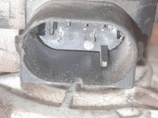 bontott OPEL ASTRA G Fűtés Állító Motor