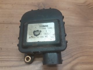 bontott OPEL ASTRA G Fűtés Állító Motor