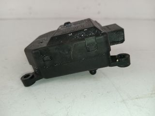 bontott OPEL ASTRA G Fűtés Állító Motor