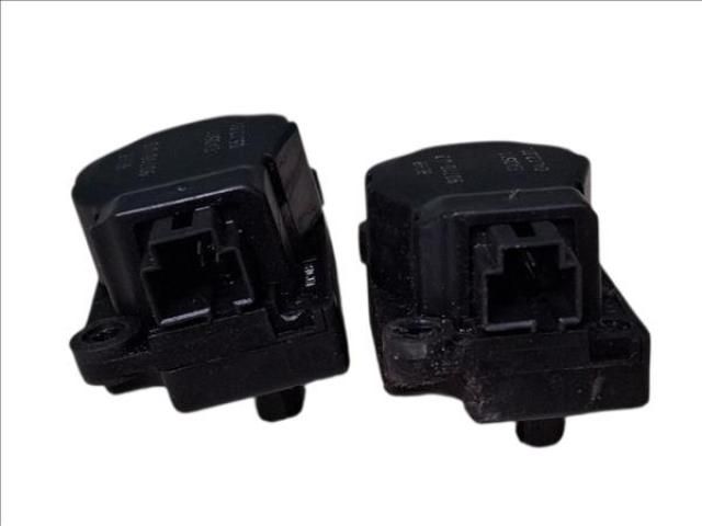 bontott OPEL ASTRA G Fűtés Állító Motor