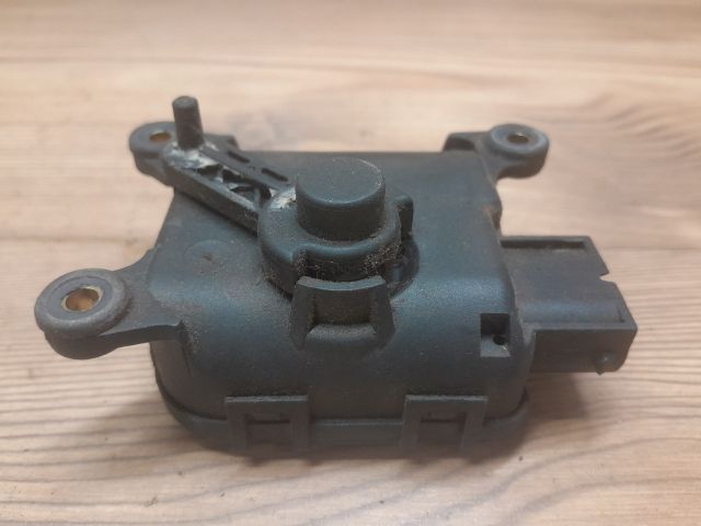 bontott OPEL ASTRA G Fűtés Állító Motor