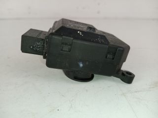 bontott OPEL ASTRA G Fűtés Állító Motor