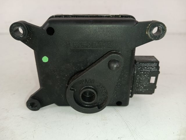 bontott OPEL ASTRA G Fűtés Állító Motor