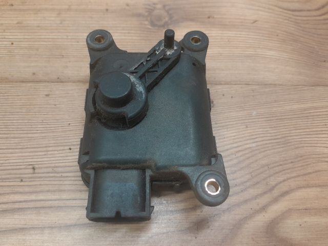 bontott OPEL ASTRA G Fűtés Állító Motor